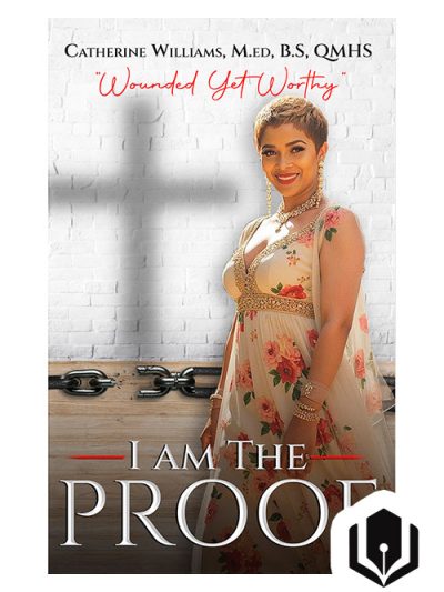 I Am The Proof