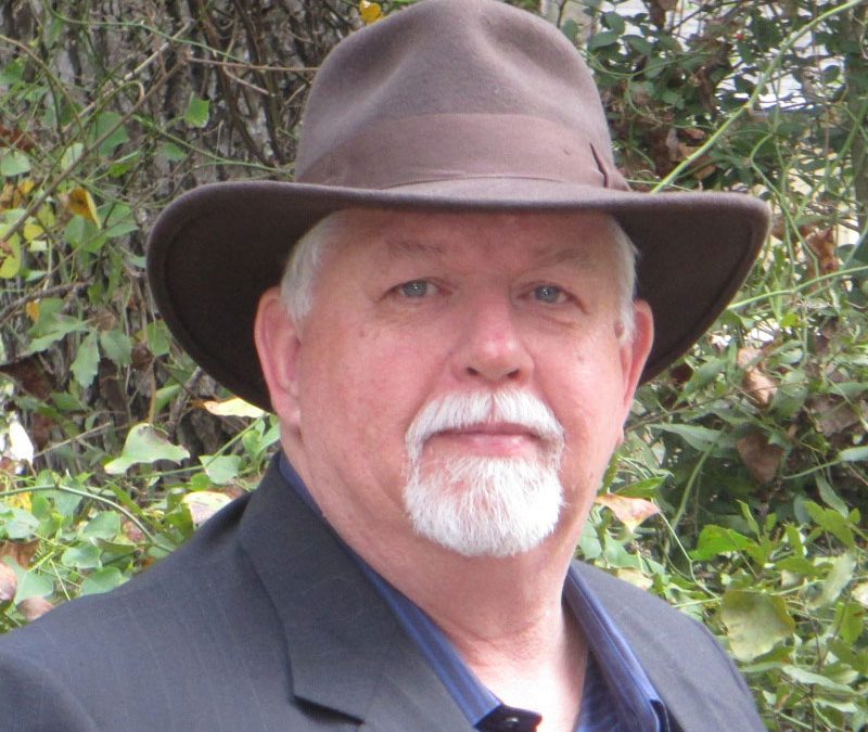 John Allyn