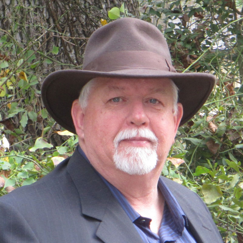 John Allyn