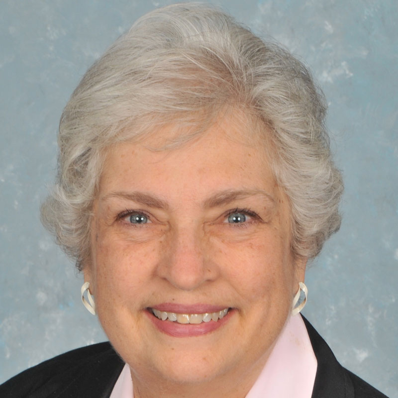 Leoma Gilley