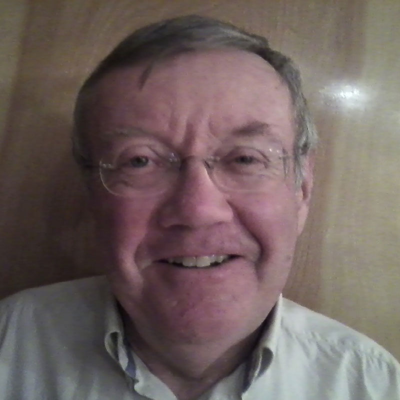 Stan-Moore