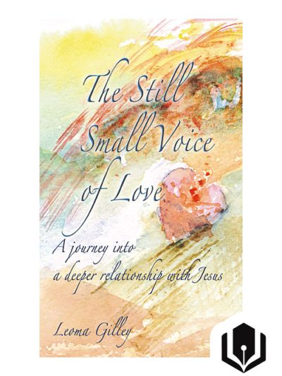 The Still Small Voice of Love