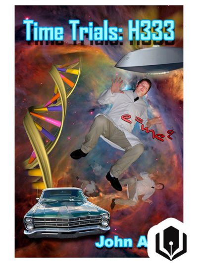Time Trials: H333