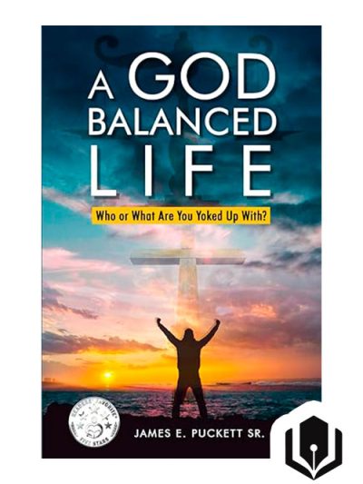 A God Balanced Life