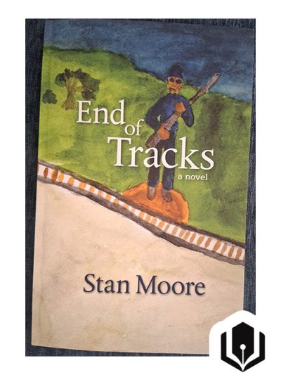End of Tracks