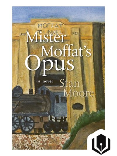 Mister Moffat's Opus