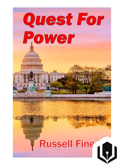 Quest For Power