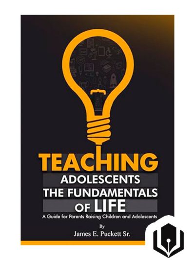 Teaching Adolescents the Fundamentals for Life