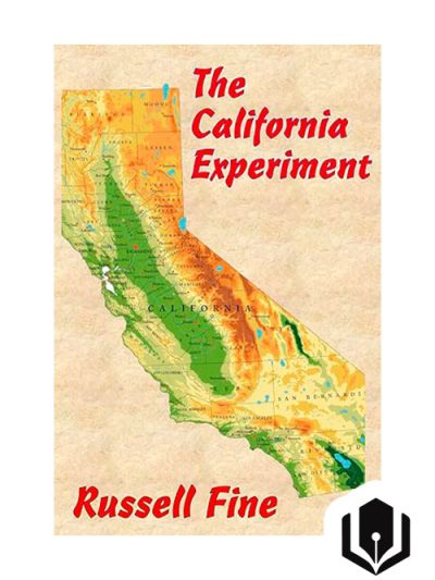 The California Experiment