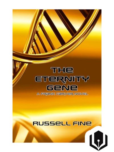 The Eternity Game