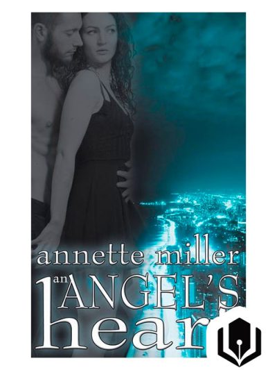 An Angel's Heart