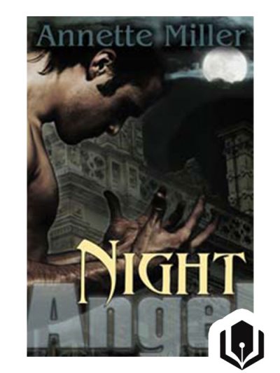 Night Angel