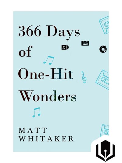 366 Days of One-Hit Wonders