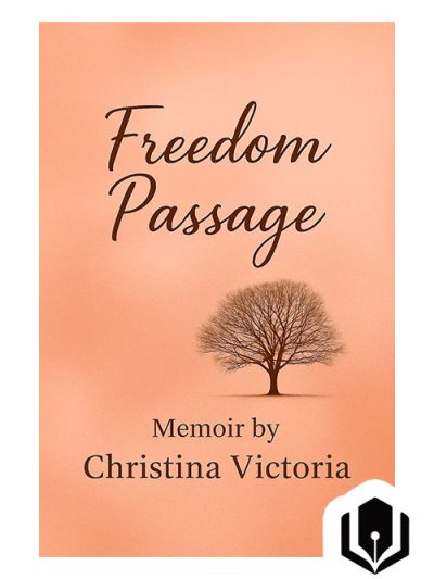 Freedom Passage