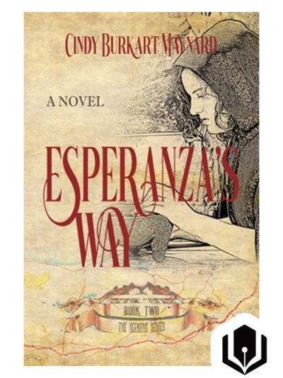 Esperanza's Way
