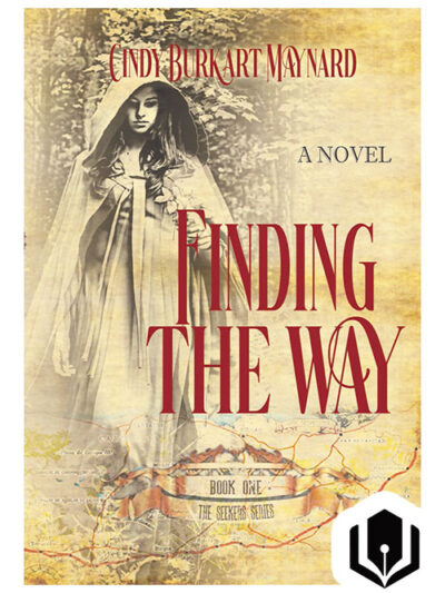 Finding the Way