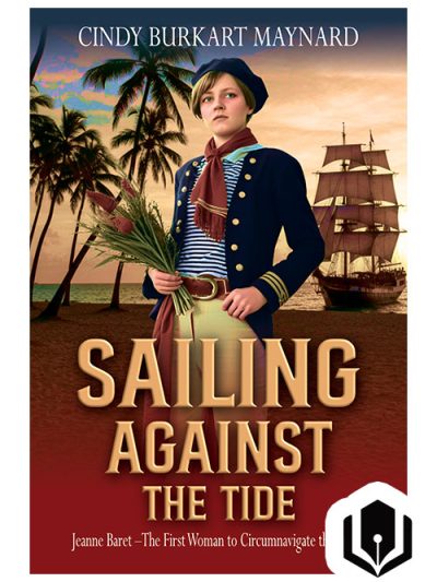 Sailing Against the Tide