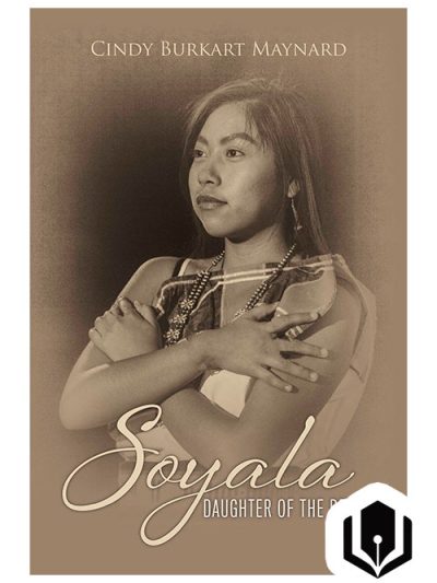 Soyala - Daughter of the Desert
