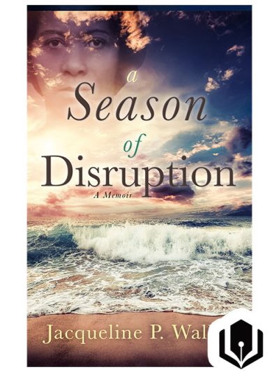 A Season of Disruption