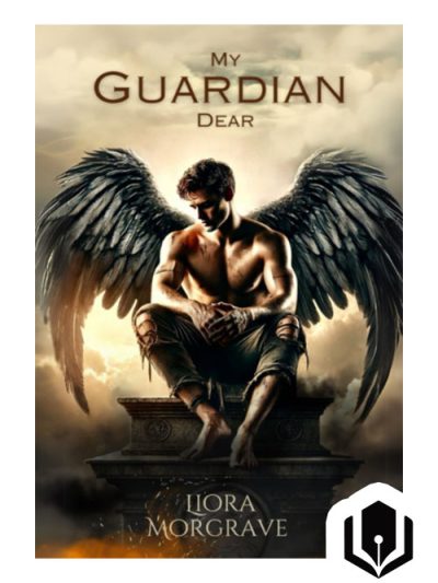 My Guardian Dear