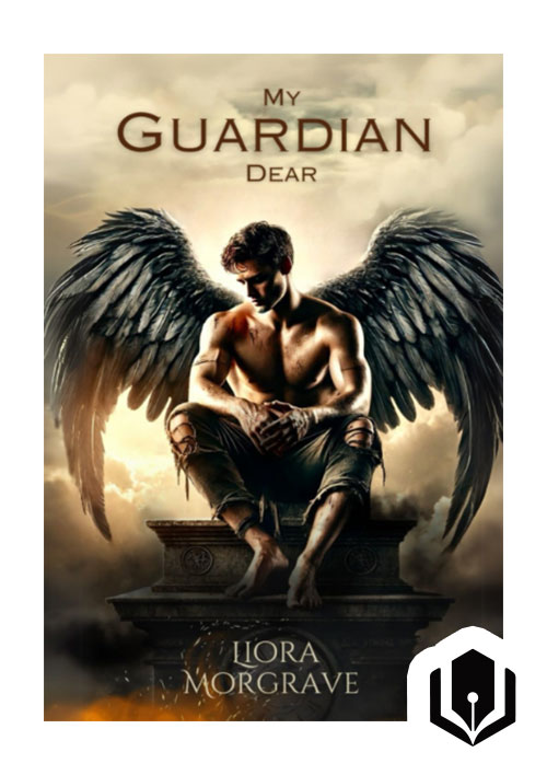 My Guardian Dear